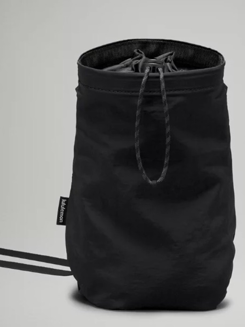 LULULEMON Water Bottle Crossbody Bag 2.5l